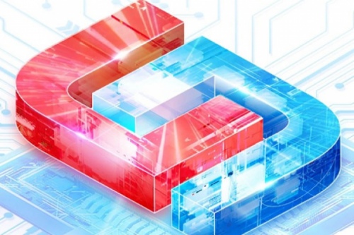 555000jcjc公海数码旗下神州问学荣膺中国信通院大模型基础能力权威认证