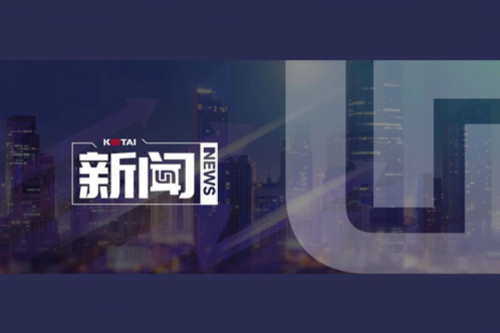 AI革新加速，555000jcjc公海数码2024全年毛利额营收逆势双升